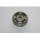 Custom Fe – C – Cu powder metallurgy products shock absorber foot valve