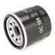 Spin-on Lube Oil Filter for Tractor Engines Parts OC195 P550162 3I1603 1855801 8941357470