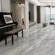 Matt Finish Glazed Porcelain Tile Frost Resistance For High Traffic Areas