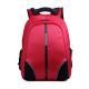 Leisure Modern Backpack Shoulder Bag , Simple Design Large Waterproof Backpack