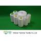 100% Polyester Spun Yarn With Paper cone / 24000KG Polyester Sewing Thread For A Container