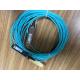 QSFP28-100G-AOC10M Cisco Switch Cables For Huawei