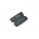 Driver IC L6201PSTR ST HSOP 20 L6201PSTR ST HSOP 20 LED matrix driver IC Electronic Components Integrated Circuit