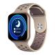 Amazfit Gts Smart Ring BLE F8 Smartwatch Band Touch Screen Watch Honor Huawei Ring Band