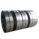 Shinny Alloy Steel Strip With Width 10mm 600mm And Polished Surface Finish