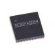 Fast Charging Chip SC2021AQDER QFN32 PD Fast Charging Protocol Chip