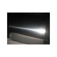 Industrial Grade Aluminium Foil Roll Alloy 8011 Temper O 0.25MM Thickness