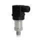 PPM-T322H High Accuracy 400Bar Pressure Transducer Sensor 316L Stainless Steel