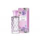 Female Lavender Fragrance Perfume , Fresh Elegant Long Lasting Lavender Perfume