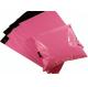 PE Tear UV Resistant Mailer Shipping Bags Express Delivery Pouches