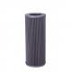 300300 SH65295 Hydwell Stainless Steel Filter Cartridge for Tractor Oil Impurity Removal