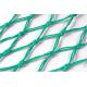 Monofilament Trawl Net Fishing Net Twine Single Knot PE