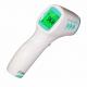 Ear And Forehead Non Contact Infrared Thermometer For Children Fahrenheit