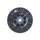 1861303246 Light Duty Truck Clutch Disc Assy Plate Genuine High Performance
