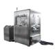 Pharmaceutical Tablet Press Equipment PLC Controlled High Speed Tablet Press Machine