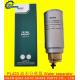 Pl420 Diesel Water Separator Primary Fuel Filter
