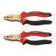 Non sparking Explosion-proof combination pliers safety toolsTKNo.246