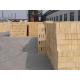 Popular Chemical Resistant Brick High Alumina Refractory Acid Resistant Bricks