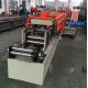 Ladder Cable Tray Roll Forming Machine Roller Material Gcr15 Rolling Form Machine