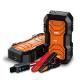 3000A Peak 16000mAh Car Jump Starter Portable Mini Auto Emergency Battery Booster Pack