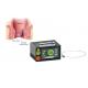 15 Watts Laser Treatment Machine Painless Hemorrhoid Removal 1470 NM Diode Laser