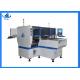 high speed and high precision double-module pick and place machine , HT-E8d,smt placement smt pick and place machine
