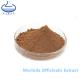 Bacopin Morinda Root Powder Food Grade For Reducing weight