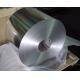 High Temp Tape Aluminum Foil 8011 Soft Jumbo Roll Customize Length