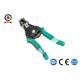 Electrical 8 AWG Solar Tools Cable Wire Stripper