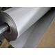 Screen Printing Stainless Steel Wire Mesh Fence 1m Wide X 30m Long For Circuit