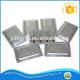 Tropical aluminum blister foil for pharmaceutical packaging in China