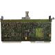 SIEMENS 6DD1842-0AD0 T400 16 Digital Outputs Cross Cut/ Shear Control SPS450 Mobile App Hmi