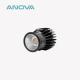 2700K-6500K Led Downlight Module Tunable White MR16 Spotlight Module