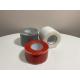 High Voltage Self Fusing Silicone Tape Waterproof Insulation 25mm 38mm 50mm Width
