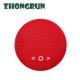 New Fabric Bluetooth Speaker with magnetic mount wireless compact colorful portable Bluetooth speaker