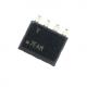 Storage chip Integrated circuit Reliable storage chip ATSHA204A-SSHDA-B-ATMEL-SOP ATSHA204A-SSHDA