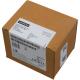SIEMENS 6ES7223-1BL32-1XB0 SIMATIC S7-1200, DIGITAL I/O SM 1223, 16 DI/16 DO, 16 DI 24 V DC; SOURCING/SINKING INPUT, 16 DO, SOURCING (SINKING OUTPUT), NPN TRANSISTOR 0.5 A