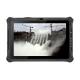 12.2 Inch 8GB RAM Windows Tablet