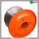 PND500 double layer high speed bobbin double layer high speed spool