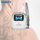Nd Yag Q Switched Tattoo Remover Picosecond Laser Carbon Peeling 1064nm