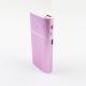 Portable Li Polymer Power Bank For Phones Tablets Cameras MP3 Players MP4 Devices And Gifts