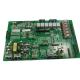 4 Layers Electronic Circuit Board Assembly SMT PCBA Prototype Board