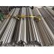 UNS S32100 Seamless Duplex Stainless Steel Pipe Welded 1 / 2 - 48” OD