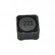 1206 Power Inductor 10uh Magnetic SMD Inductor Integrated  33uh Choke Coils shielded inductor