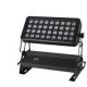 60W / 120W 4-In-1 Waterproof Flood LED Wall Washer Ligh For Outdoor,LED Wall Washer Lights