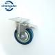 PP Heavy Duty Caster Wheels Industrial Wheels Efficient Material Handling Solution