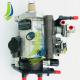 9520A424G Fuel Injection Pump For Excavator 9520a424g High Quality