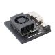 945-13766-0000-000 Nvidia Orin Nano Development Kit 19V Power Supply 64GB UHS-1 SD Card