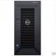 High Quality Original Intel xeon E3-1225 v5 Mini Tower Workstation Delll PowerEdge T30 Server