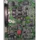 NORITSU Minilab Spare Part J306800 PCB BOARD DIGITAL MINILAB